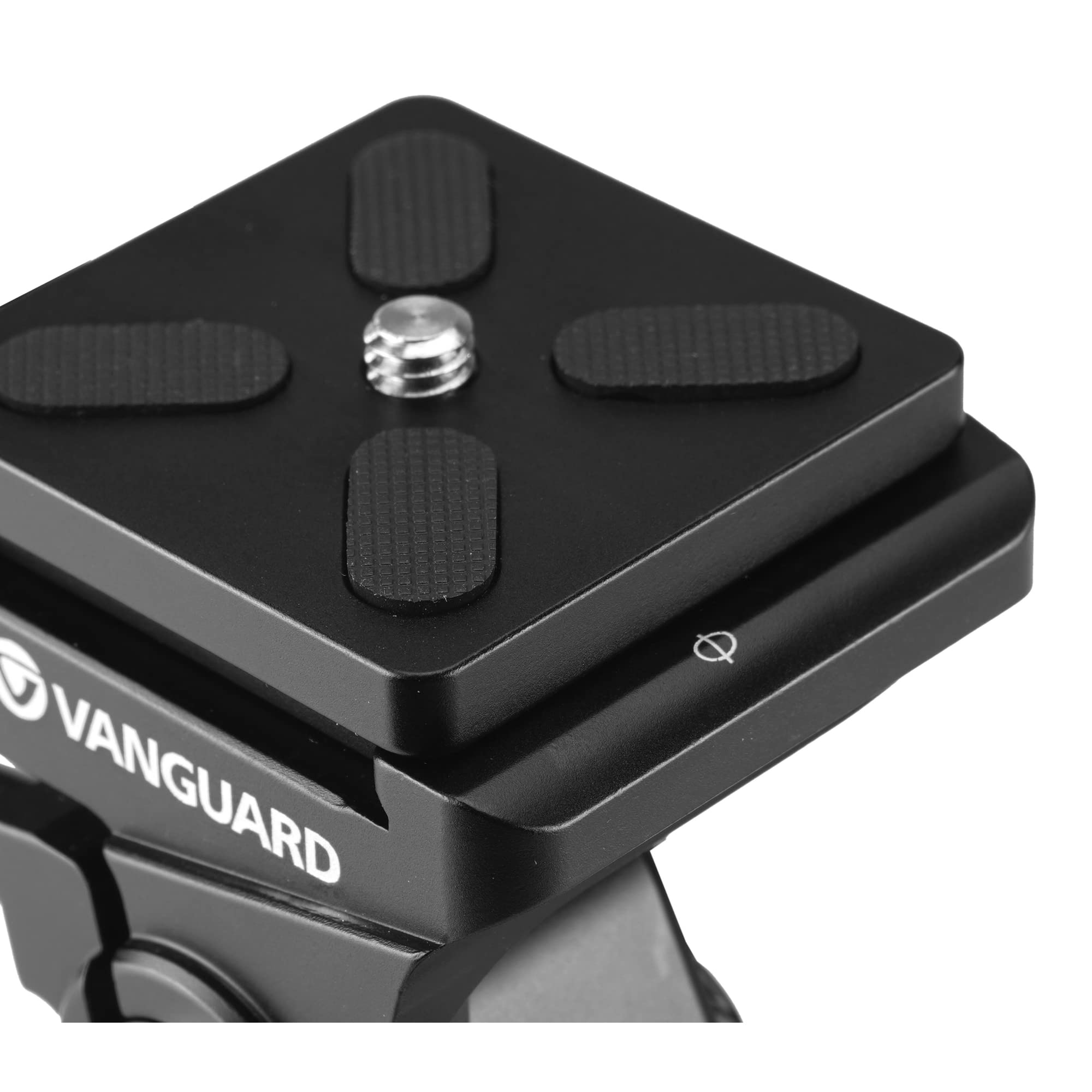 【中古】(バンガード) VANGUARD VEO BH160S 雲台 中古】(バンガード) VANGUARD VEO BH160S 雲台｜ナニワグループ